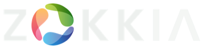 Zokkia