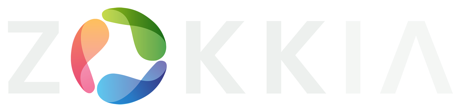Zokkia