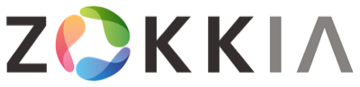 Zokkia
