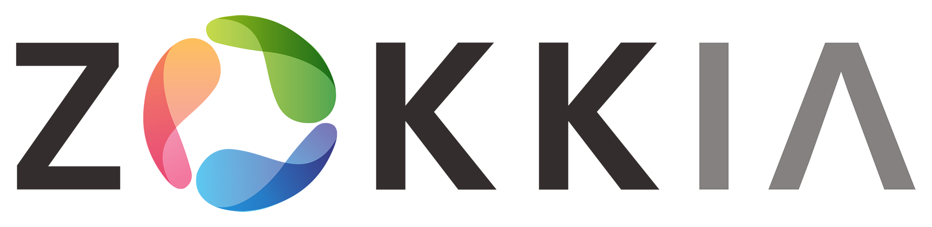 Zokkia